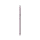 SPIGEN Liquid Crystal do Samsung Galaxy A56 Crystal Clear - 1325530 - zdjęcie 6